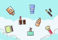 着大模子通用能力快速提拔